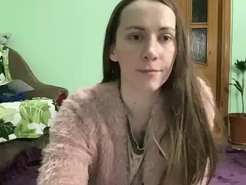 Snapshot of AngelTough20 chatting on October 20, 10:21 pm AngelTough20 online show from October 20, 10:21 pm