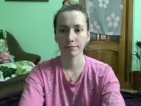 AngelTough20 online show from October 28, 11:07 pm