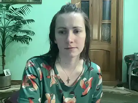 AngelTough20 online show from March 6, 12:51 am