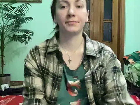 AngelTough20 online show from May 15, 11:12 pm