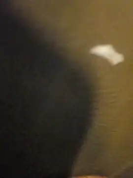 Snapshot of Sripandara1 chatting on March 22, 12:04 pm Sripandara1 online show from March 22, 12:04 pm