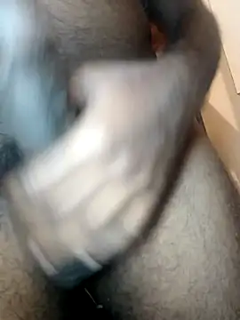 Snapshot of Sripandara1 chatting on September 26, 3:38 pm Sripandara1 online show from September 26, 3:38 pm