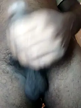 Snapshot of Sripandara1 chatting on October 6, 2:47 pm Sripandara1 online show from October 6, 2:47 pm