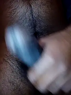 Snapshot of Sripandara1 chatting on October 26, 11:09 pm Sripandara1 online show from October 26, 11:09 pm