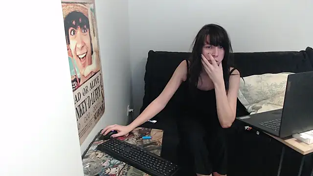 missthon0 online show from February 13, 10:12 am