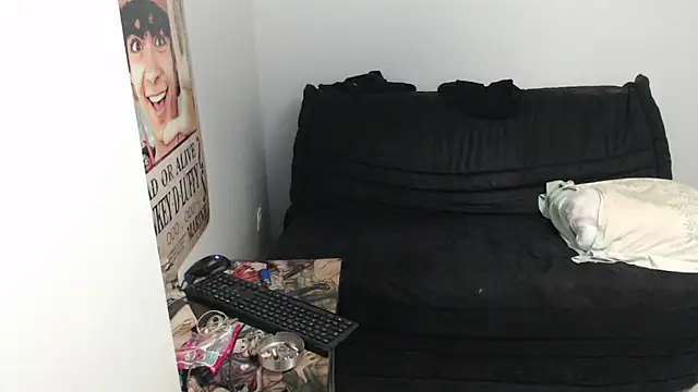 missthon0 online show from February 20, 12:47 pm