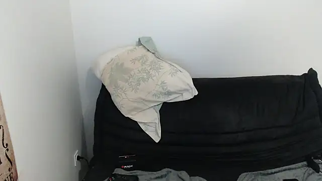 missthon0 online show from March 17, 11:21 am