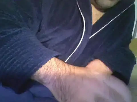 gerilom8787 online show from February 14, 10:47 pm