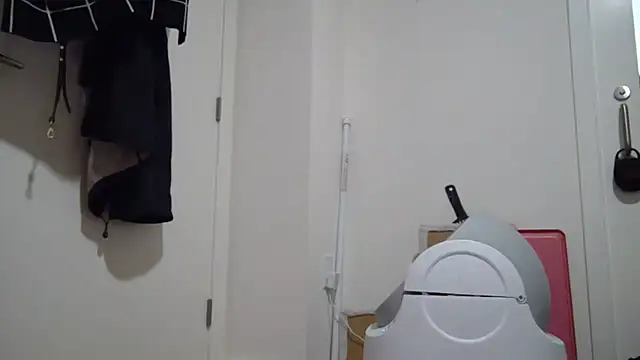 Snapshot of candidcandice chatting on February 14, 4:26 pm candidcandice online show from February 14, 4:26 pm