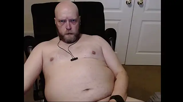 Snapshot of daveletsplay chatting on January 7, 11:14 pm daveletsplay online show from January 7, 11:14 pm