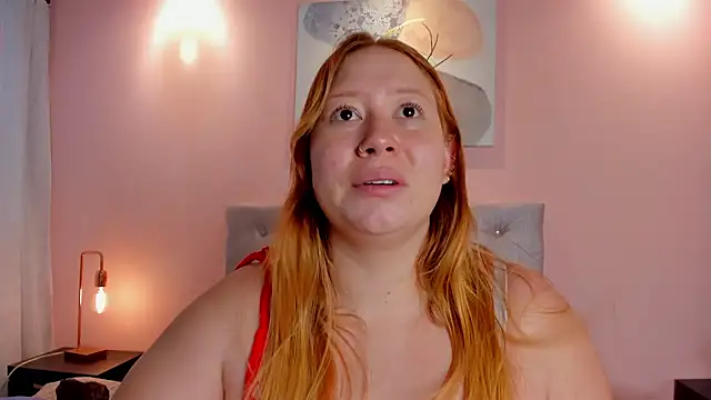 hannamartinn online show from September 16, 2:29 pm