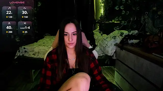 Snapshot of Selbi_Paine chatting on October 26, 5:08 pm Selbi Paine online show from October 26, 5:08 pm