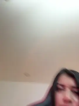 Snapshot of KallyMyller1 chatting on March 5, 10:43 pm KallyMyller1 online show from March 5, 10:43 pm