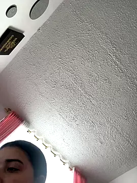 KallyMyller1 online show from January 8, 9:39 pm