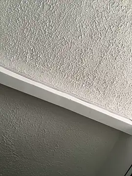 KallyMyller1 online show from February 5, 8:46 pm