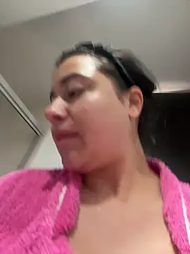 KallyMyller1 online show from February 10, 2:54 pm