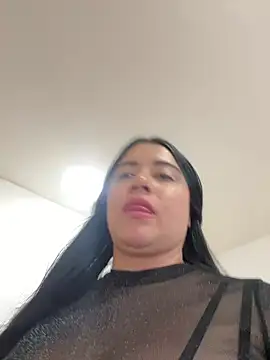 KallyMyller1 online show from March 21, 7:39 pm