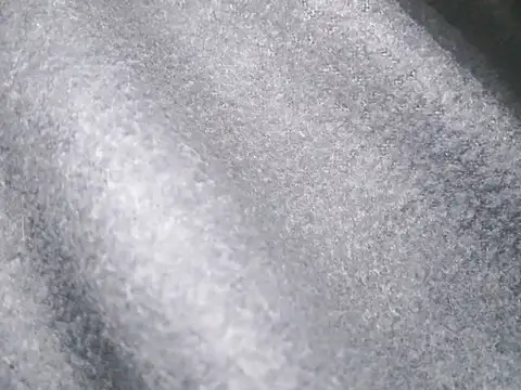 Snapshot of cmprnandmstrb_wmP chatting on February 10, 8:13 pm cmprnandmstrb wmP online show from February 10, 8:13 pm