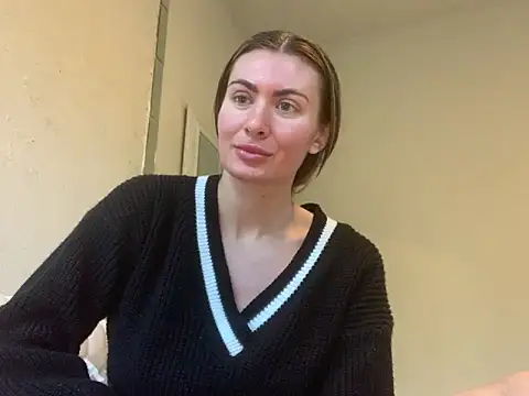 Alyssa rhoades online show from November 10, 10:53 pm