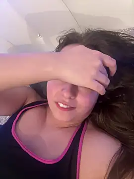 Snapshot of eleonoree chatting on February 10, 10:14 pm eleonoree online show from February 10, 10:14 pm