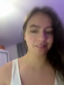 Snapshot of eleonoree chatting on March 13, 10:16 pm eleonoree online show from March 13, 10:16 pm