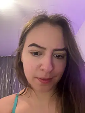 Snapshot of eleonoree chatting on March 16, 9:41 pm eleonoree online show from March 16, 9:41 pm