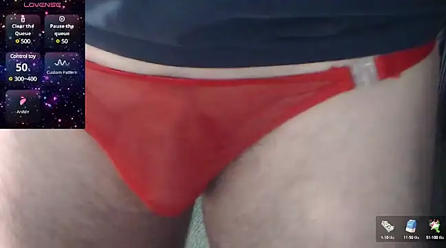 Snapshot of steffencamboy chatting on December 8, 9:13 am steffencamboy online show from December 8, 9:13 am