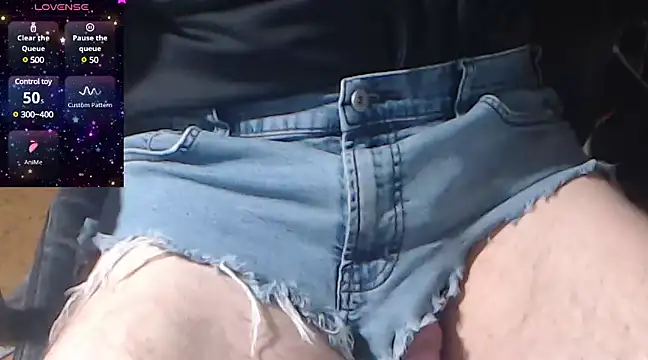 Snapshot of steffencamboy chatting on January 4, 9:32 am steffencamboy online show from January 4, 9:32 am