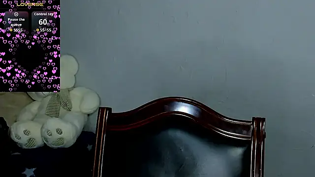 KindKristy online show from September 26, 5:22 am