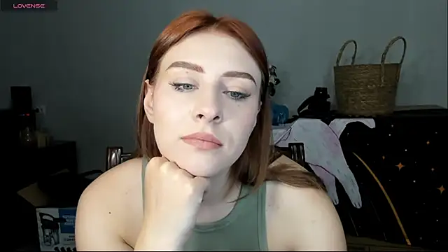 KindKristy online show from July 9, 5:22 am