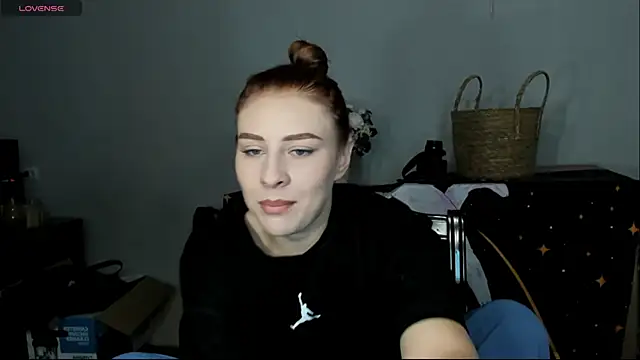 KindKristy online show from July 10, 5:12 am