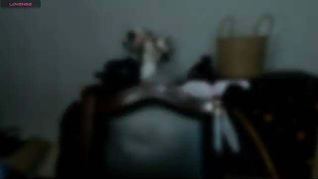 KindKristy online show from July 13, 4:59 am