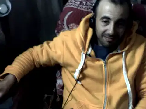 Snapshot of big_heart chatting on January 1, 9:52 pm big heart online show from January 1, 9:52 pm