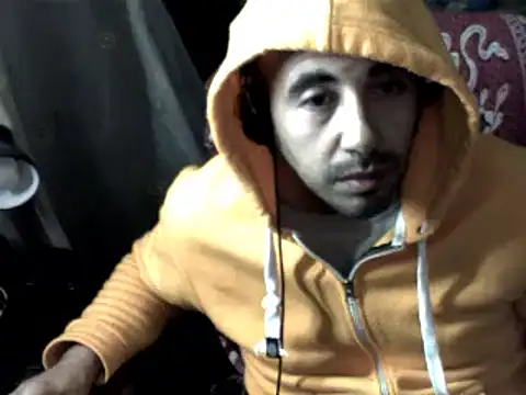 Snapshot of big_heart chatting on January 30, 9:25 pm big heart online show from January 30, 9:25 pm