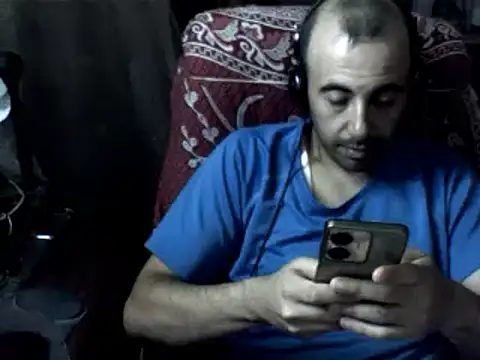 Snapshot of big_heart chatting on October 8, 7:50 am big heart online show from October 8, 7:50 am