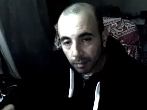 big heart online show from January 6, 7:34 am