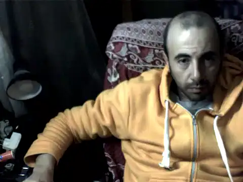 Snapshot of big_heart chatting on February 6, 7:45 am big heart online show from February 6, 7:45 am