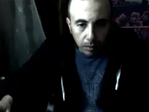 Snapshot of big_heart chatting on March 25, 9:37 am big heart online show from March 25, 9:37 am