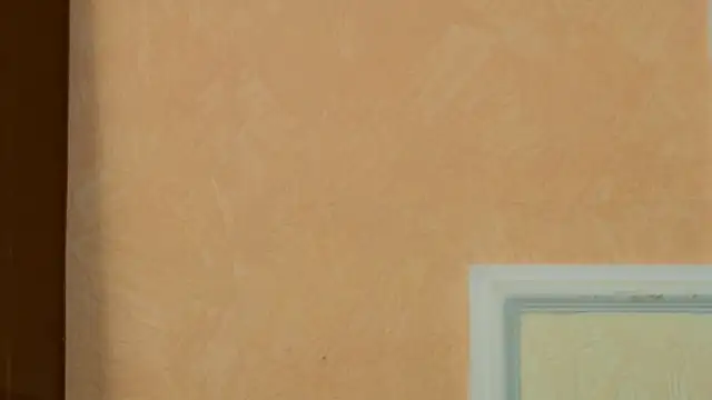 LadyPosh online show from December 28, 1:18 am