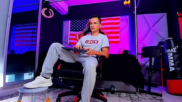 Aydenmiller96 online show from September 16, 2:07 pm