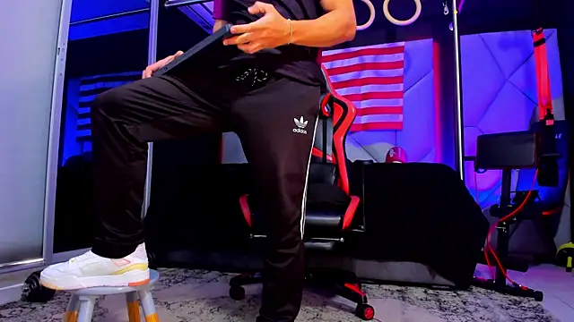 Aydenmiller96 online show from October 7, 2:47 pm