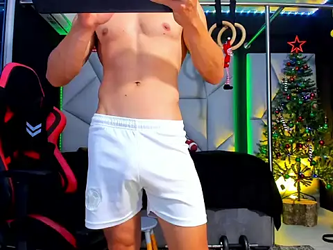 Aydenmiller96 online show from December 19, 1:23 am