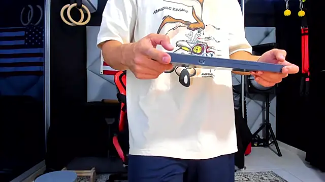 Aydenmiller96 online show from April 4, 3:05 am