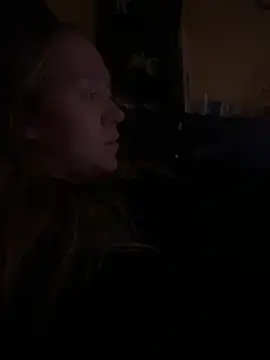 Vralice online show from January 12, 6:49 pm