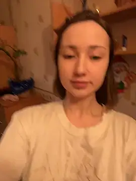 Vralice online show from January 25, 12:37 pm