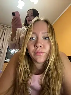 Vralice online show from February 1, 1:51 pm