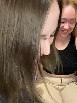 Vralice online show from February 25, 6:09 pm