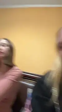 Vralice online show from March 8, 6:37 pm