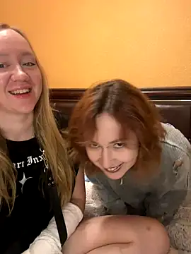 Vralice online show from October 17, 5:15 pm