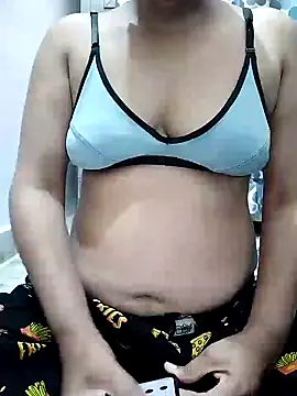 Snapshot of Yoursejal chatting on February 27, 7:12 am Yoursejal online show from February 27, 7:12 am